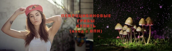 MESCALINE Бугульма