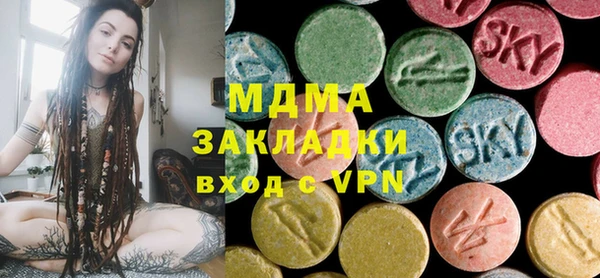 mix Бронницы