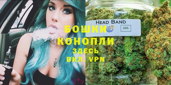 скорость Бородино