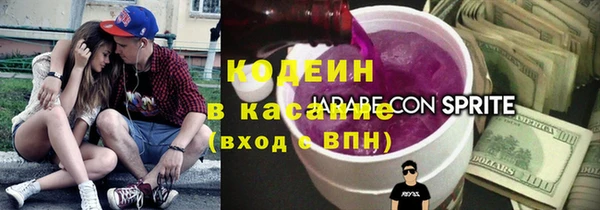 скорость Бородино